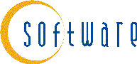 Csoftware